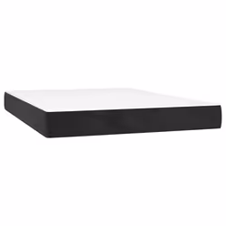 VidaXL 3136121 letto - Vista aggiuntiva 6