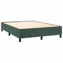 VidaXL 3136122 letto - Vista aggiuntiva 5