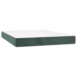 VidaXL 3136122 letto - Vista aggiuntiva 6