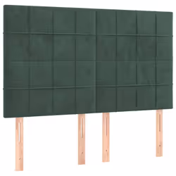 VidaXL 3136122 letto - Vista aggiuntiva 7