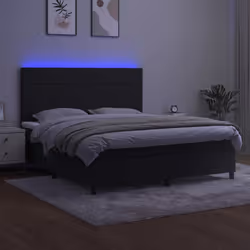 VidaXL 3136133 letto - Vista aggiuntiva 4