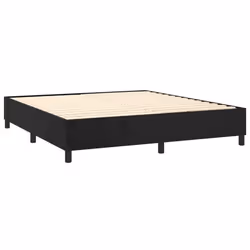 VidaXL 3136133 letto - Vista aggiuntiva 5