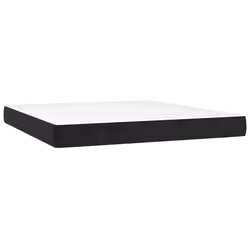 VidaXL 3136133 letto - Vista aggiuntiva 6