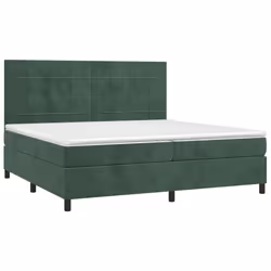 VidaXL 3136146 letto