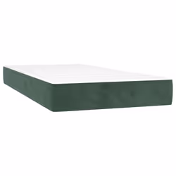 VidaXL 3136146 letto - Vista aggiuntiva 6