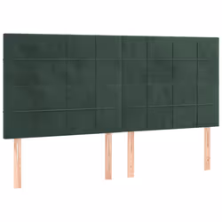 VidaXL 3136146 letto - Vista aggiuntiva 7