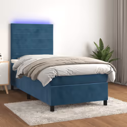 VidaXL 3136153 letto - Vista aggiuntiva 2