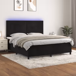 VidaXL 3136193 letto