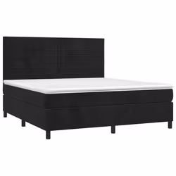VidaXL 3136193 letto