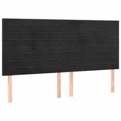 VidaXL 3136193 letto - Vista aggiuntiva 7