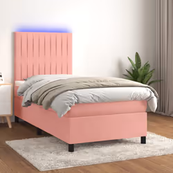 VidaXL 3136214 letto - Vista aggiuntiva 2