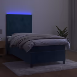 VidaXL 3136231 letto - Vista aggiuntiva 4