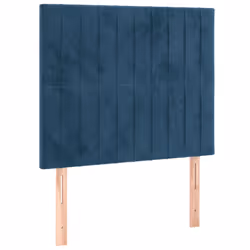 VidaXL 3136231 letto - Vista aggiuntiva 7