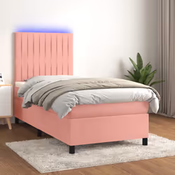 VidaXL 3136238 letto