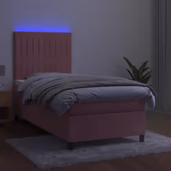 VidaXL 3136238 letto - Vista aggiuntiva 4