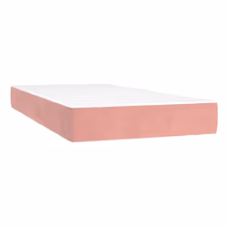 VidaXL 3136238 letto - Vista aggiuntiva 6