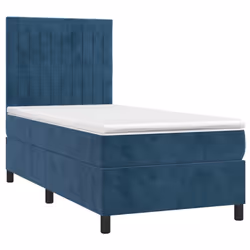 VidaXL 3136243 letto