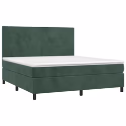 VidaXL 3136254 letto - Vista aggiuntiva 3