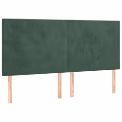 VidaXL 3136254 letto - Vista aggiuntiva 7