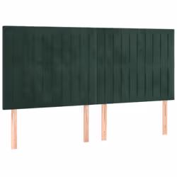 VidaXL 3136266 letto - Vista aggiuntiva 7