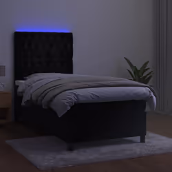 VidaXL 3136271 letto - Vista aggiuntiva 4