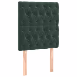 VidaXL 3136272 letto - Vista aggiuntiva 7