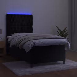 VidaXL 3136283 letto - Vista aggiuntiva 4