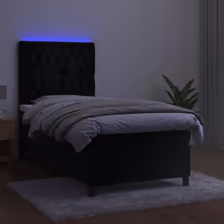 VidaXL 3136289 letto - Vista aggiuntiva 4