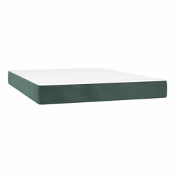 VidaXL 3136302 letto - Vista aggiuntiva 6