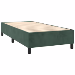 VidaXL 3136308 letto - Vista aggiuntiva 5