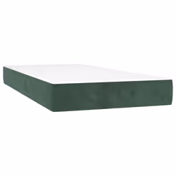 VidaXL 3136308 letto - Vista aggiuntiva 6