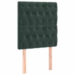 VidaXL 3136308 letto - Vista aggiuntiva 7