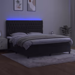 VidaXL 3136319 letto - Vista aggiuntiva 4