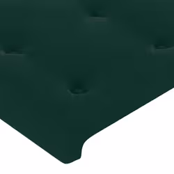 VidaXL 3136332 base letto a doghe - Vista aggiuntiva 8