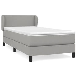 VidaXL 3126037 letto