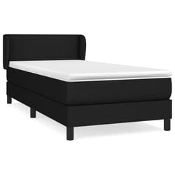 VidaXL 3126039 letto