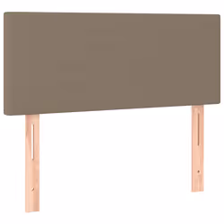 VidaXL 3126041 letto - Vista aggiuntiva 5