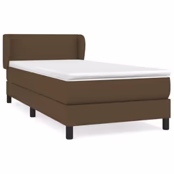 VidaXL 3126056, 90 x 200 mm, 1 pz
