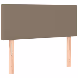 VidaXL 3126057 letto - Vista aggiuntiva 5