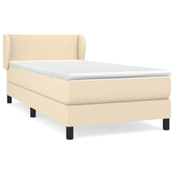 VidaXL 3126066 letto