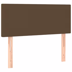 VidaXL 3126080 letto - Vista aggiuntiva 5
