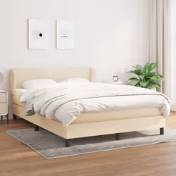 VidaXL 3126082 letto