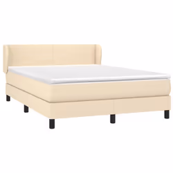 VidaXL 3126082 letto