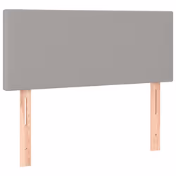 VidaXL 3126085 letto - Vista aggiuntiva 5