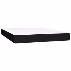 VidaXL 3126087 letto - Vista aggiuntiva 4