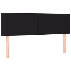 VidaXL 3126087 letto - Vista aggiuntiva 5