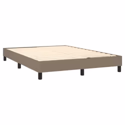 VidaXL 3126089 letto