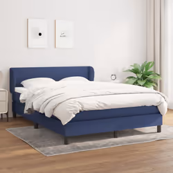 VidaXL 3126091 letto