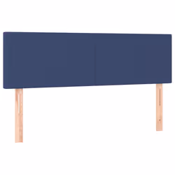 VidaXL 3126091 letto - Vista aggiuntiva 5