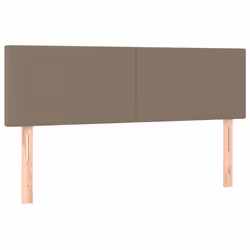 VidaXL 3126097 letto - Vista aggiuntiva 5